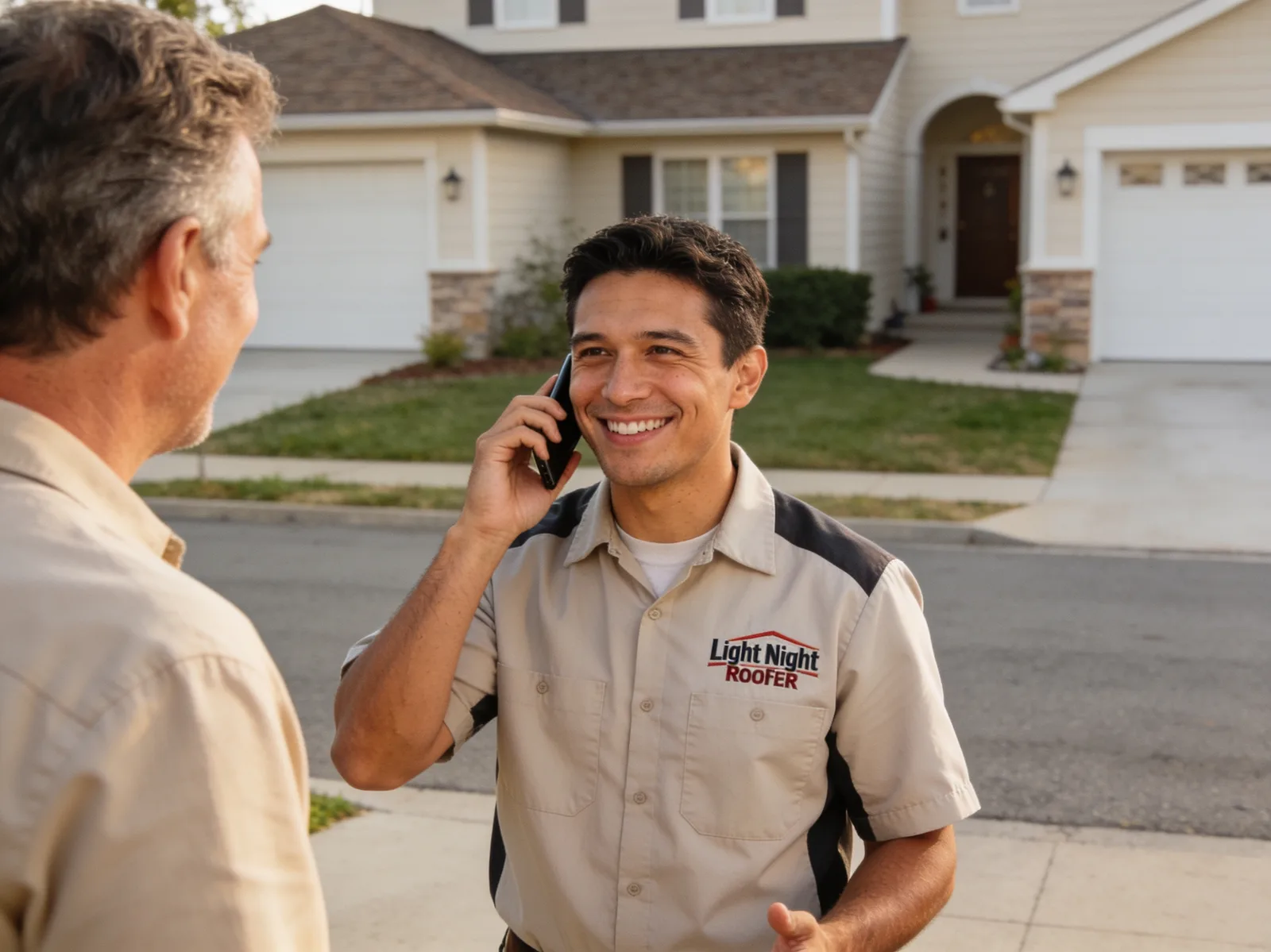 Emergency Roof Repair Florien, LA FAQs